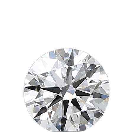 srdl_lab_loosediamond_round_01-03_vvs2_e_b0fb6df14ff0