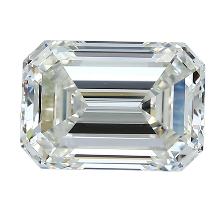 lknt_natural_loosediamond_emerald_03-01_vs1_j_e055415f8570