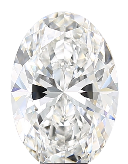 srdl_lab_loosediamond_oval_03-02_vvs2_f_4a97984d82ce