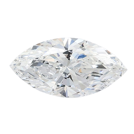 gases_lab_loosediamond_marquise_01-59_vs1_e_eab8899ee905