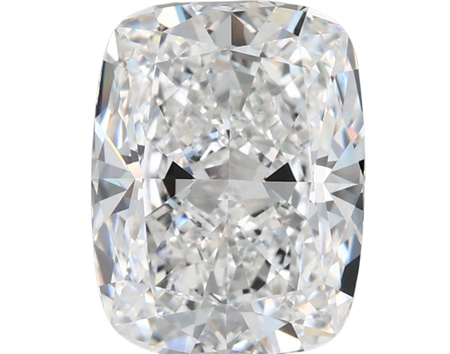 ank_lab_loosediamond_elongatedcushion_03-71_vvs2_d_1c5261921d5f