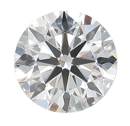 snse_lab_loosediamond_round_01-61_vs2_e_0d90962a8d3f