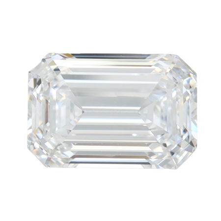 lce_lab_loosediamond_emerald_02-06_fl_d_a8857901e215