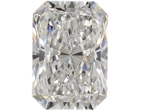 gdrv_lab_loosediamond_radiant_02-76_vvs2_e_0a7f12b818ba