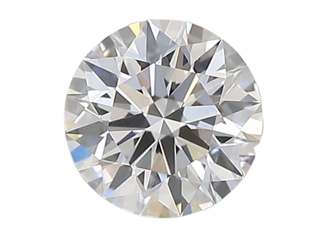 ank_lab_loosediamond_round_00-71_vvs1_d_43dab39ed609