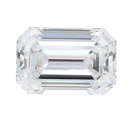 gases_lab_loosediamond_emerald_02-04_vs1_d_c3a0133eb027