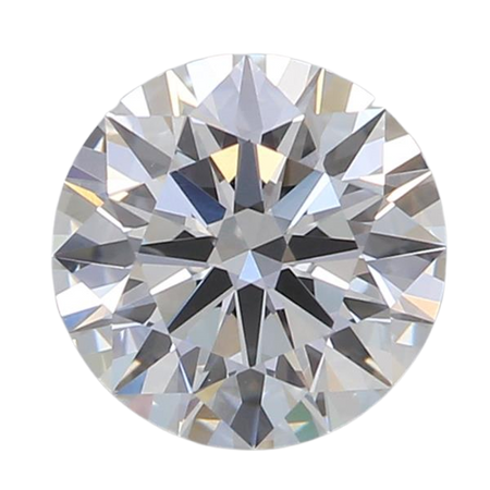 arzn_lab_loosediamond_round_01-04_vvs1_f_34ddb884cd98