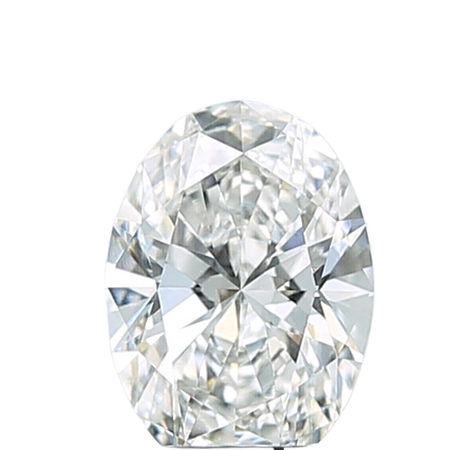 srdl_lab_loosediamond_oval_01-10_vvs2_e_6dbb3c4ea5e5