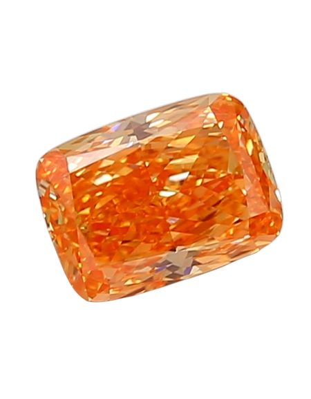 mnd_lab_loosediamond_elongatedcushion_01-66_vs1_orange_a878825ce291