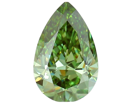 bsdj_lab_loosediamond_pear_01-43_vvs2_green_15c7b9d873ef