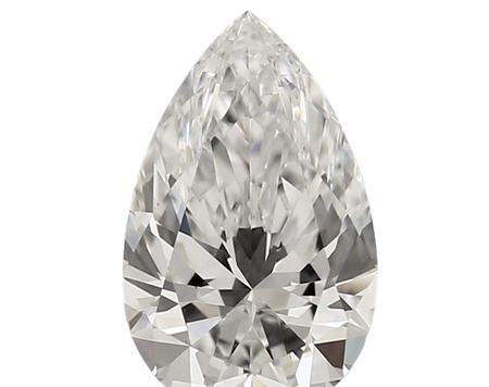ank_lab_loosediamond_pear_01-56_vs1_d_0ef841d0bf15