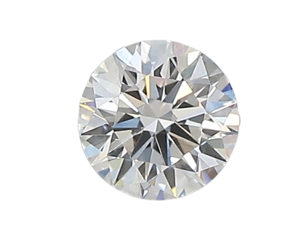 ank_lab_loosediamond_round_00-29_vs1_d_6d5fbf4e0ed3