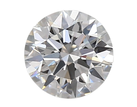 ank_lab_loosediamond_round_00-71_vs1_d_d774973799ba