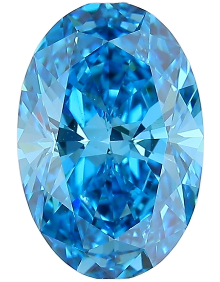 bsdj_lab_loosediamond_oval_02-56_vvs2_blue_5899b504bebe