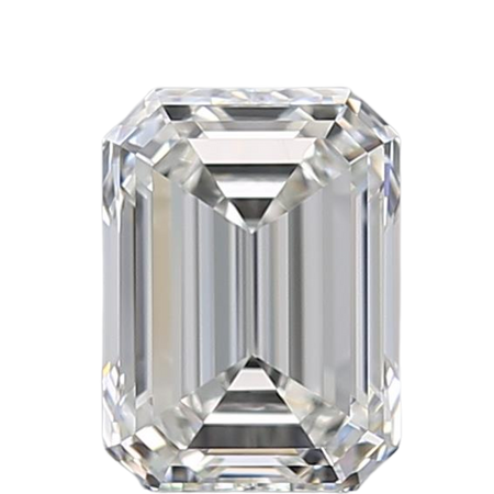 hrnd_natural_loosediamond_emerald_01-01_vvs1_h_d8e4c59adc7d