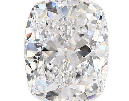 ank_lab_loosediamond_elongatedcushion_02-71_fl_d_738bbd9ca665