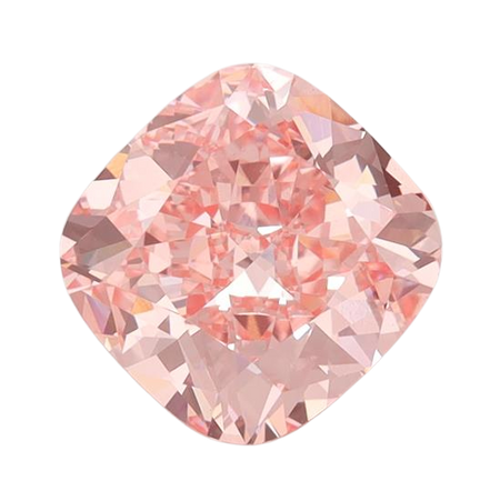 gases_lab_loosediamond_cushion_03-03_vvs2_pink_2d4e8c8f5445