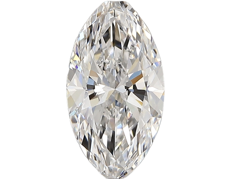 ank_lab_loosediamond_marquise_01-79_vvs2_d_90d420258dee
