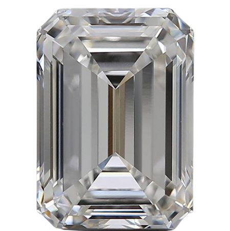 gases_lab_loosediamond_emerald_03-09_vvs1_f_c6af7bc47824