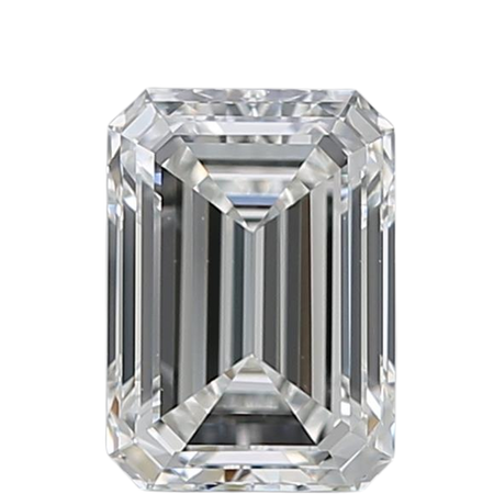 hrnd_natural_loosediamond_emerald_01-01_vs1_f_d49da4ac3248