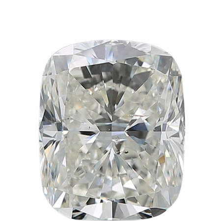 hrnd_natural_loosediamond_elongatedcushion_02-20_si1_j_4d693718113f