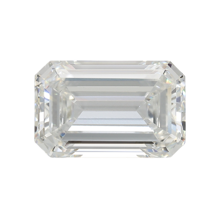 mnd_lab_loosediamond_emerald_10-23_vvs2_f_743cdb7eaeb9