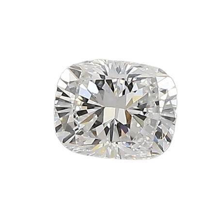 ank_lab_loosediamond_elongatedcushion_00-47_vvs1_d_205767bd1525
