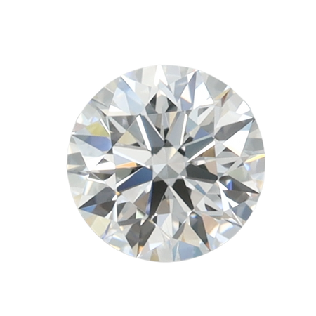 lce_lab_loosediamond_round_00-52_fl_d_46fc6cebcdce