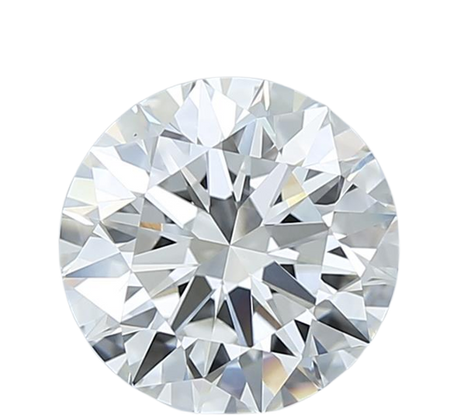 gases_lab_loosediamond_round_03-01_vs1_e_a95dd4ce8ea8