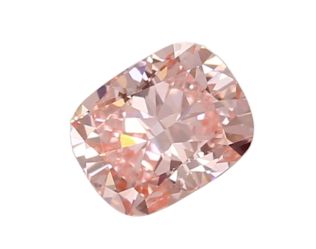 ank_lab_loosediamond_elongatedcushion_00-91_vs1_pink_5dcddb4d41b7