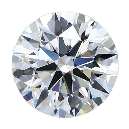 lknt_natural_loosediamond_round_02-51_vvs2_d_e0c0d1c1cb2c