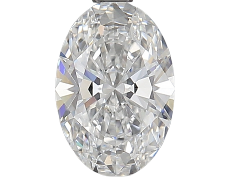 gdrv_lab_loosediamond_oval_00-91_vvs1_d_d2c5937d09d8