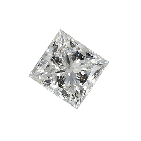 ndil_lab_loosediamond_princess_01-05_vvs2_e_07c96a3d03d0