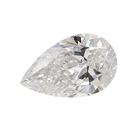 ndil_lab_loosediamond_pear_01-00_vvs1_e_fe038f17f518