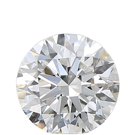 srdl_lab_loosediamond_round_02-08_vvs2_f_5a822b290da8