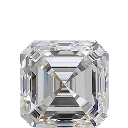 hrnd_natural_loosediamond_asscher_01-01_vs2_h_7c6fb46ae06c