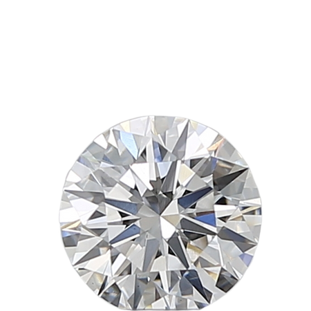 srdl_lab_loosediamond_round_01-04_vs1_e_2be9ba60878d