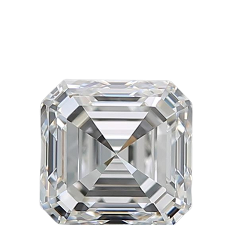 hrnd_natural_loosediamond_asscher_01-03_vvs1_h_2fafc9be09fd