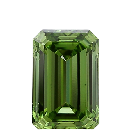 arg_lab_loosediamond_emerald_01-87_vs2_green_066ecfea45f6
