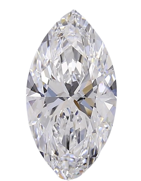 arg_lab_loosediamond_marquise_03-02_vvs2_e_90f81257a6e0