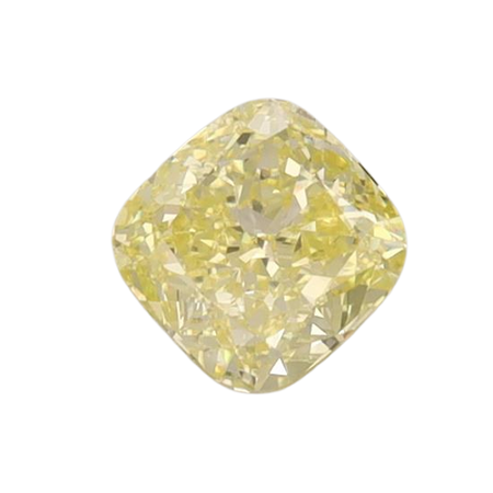 gases_lab_loosediamond_cushion_00-66_vs1_yellow_c8423b818762