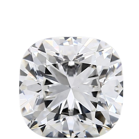 lksb_lab_loosediamond_cushion_02-51_vs2_g_4a57928b2b16