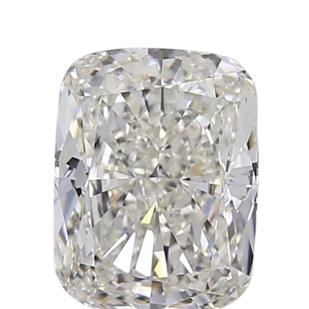 arg_lab_loosediamond_elongatedcushion_03-01_vvs2_f_17610fccdc47