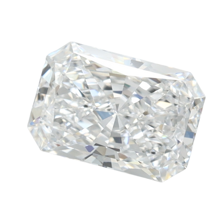 lce_lab_loosediamond_radiant_01-03_if_d_c03d5b501526