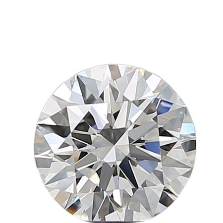 srdl_lab_loosediamond_round_01-55_vs1_f_99cfef1cf78f