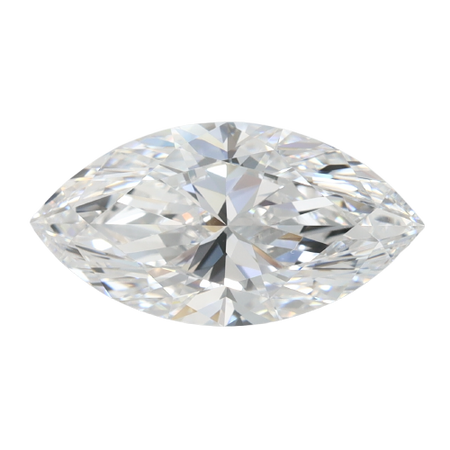 lce_lab_loosediamond_marquise_02-63_fl_d_d51fe8163698