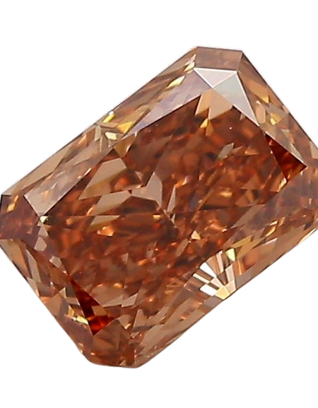gases_lab_loosediamond_radiant_01-08_vs2_brown_b730b4e29020