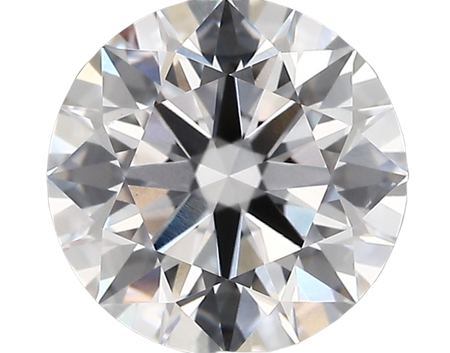 ank_lab_loosediamond_round_02-93_vvs2_d_254091ff05e7
