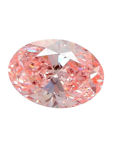 ndil_lab_loosediamond_oval_03-09_vs1_pink_046e53c6e29f