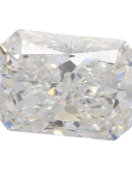 arzn_lab_loosediamond_radiant_03-07_vvs2_e_bb5a33b7173b